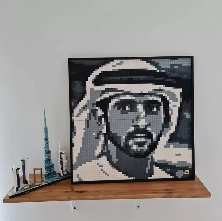 Product image 11