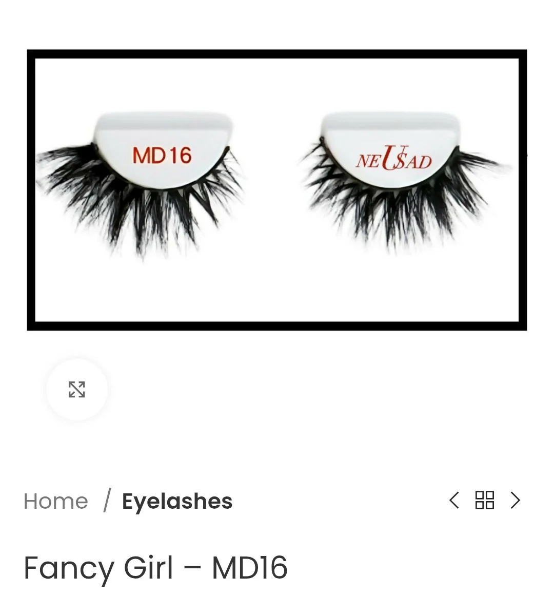 Product image 1