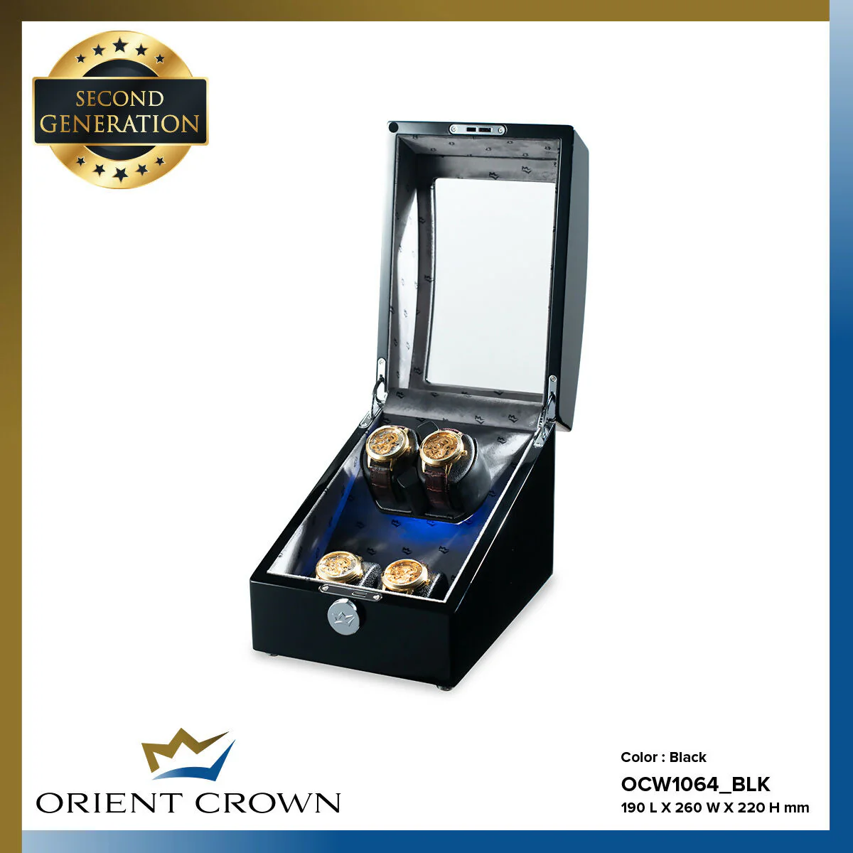 Product image 13