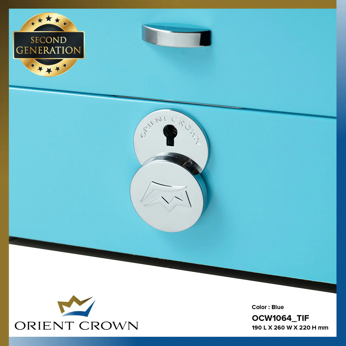 Product image 19