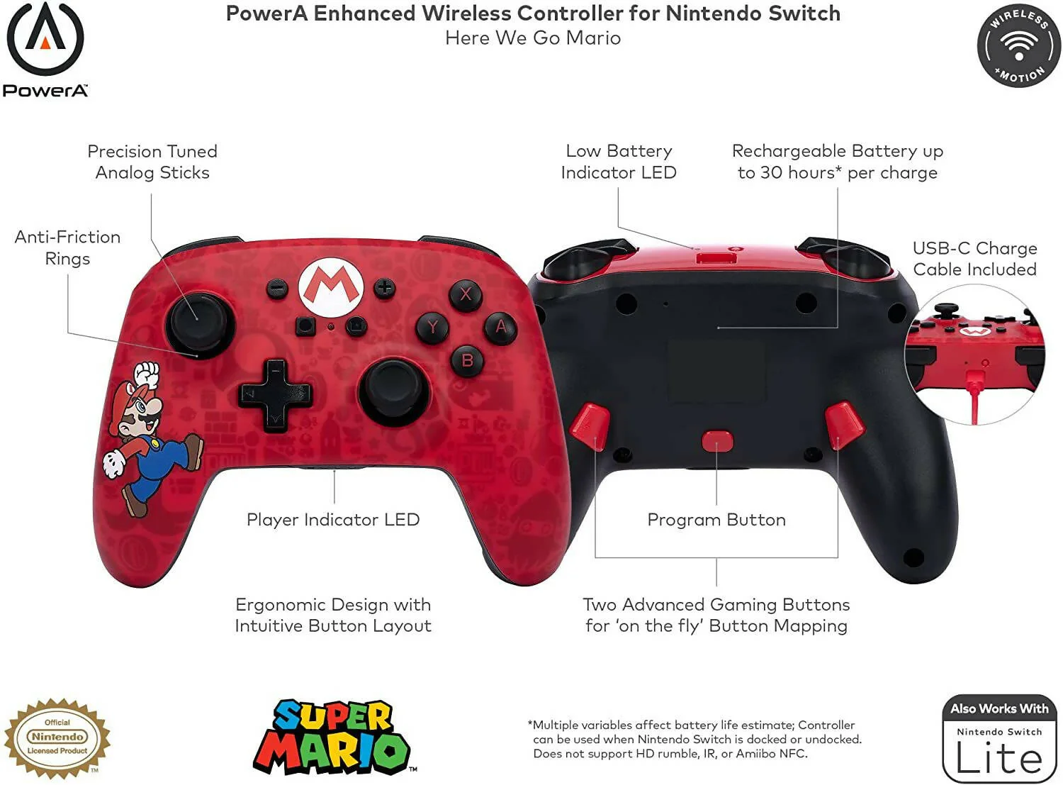 Product image 8
