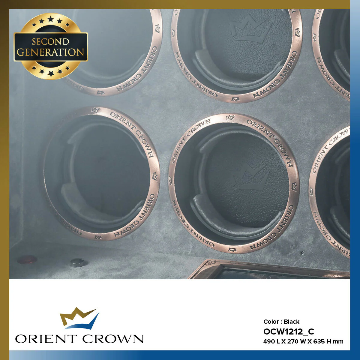 Product image 12