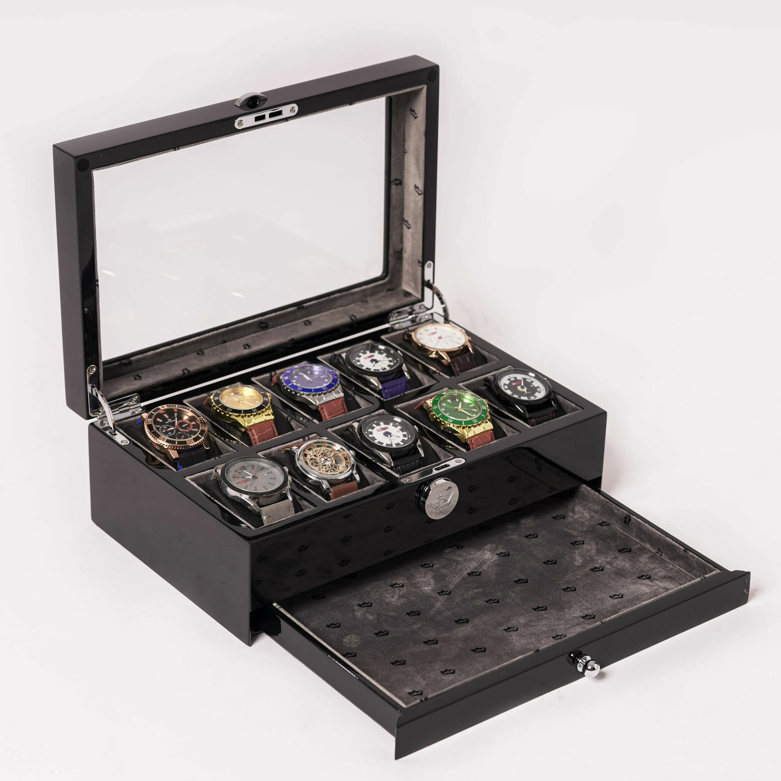 Product image 22
