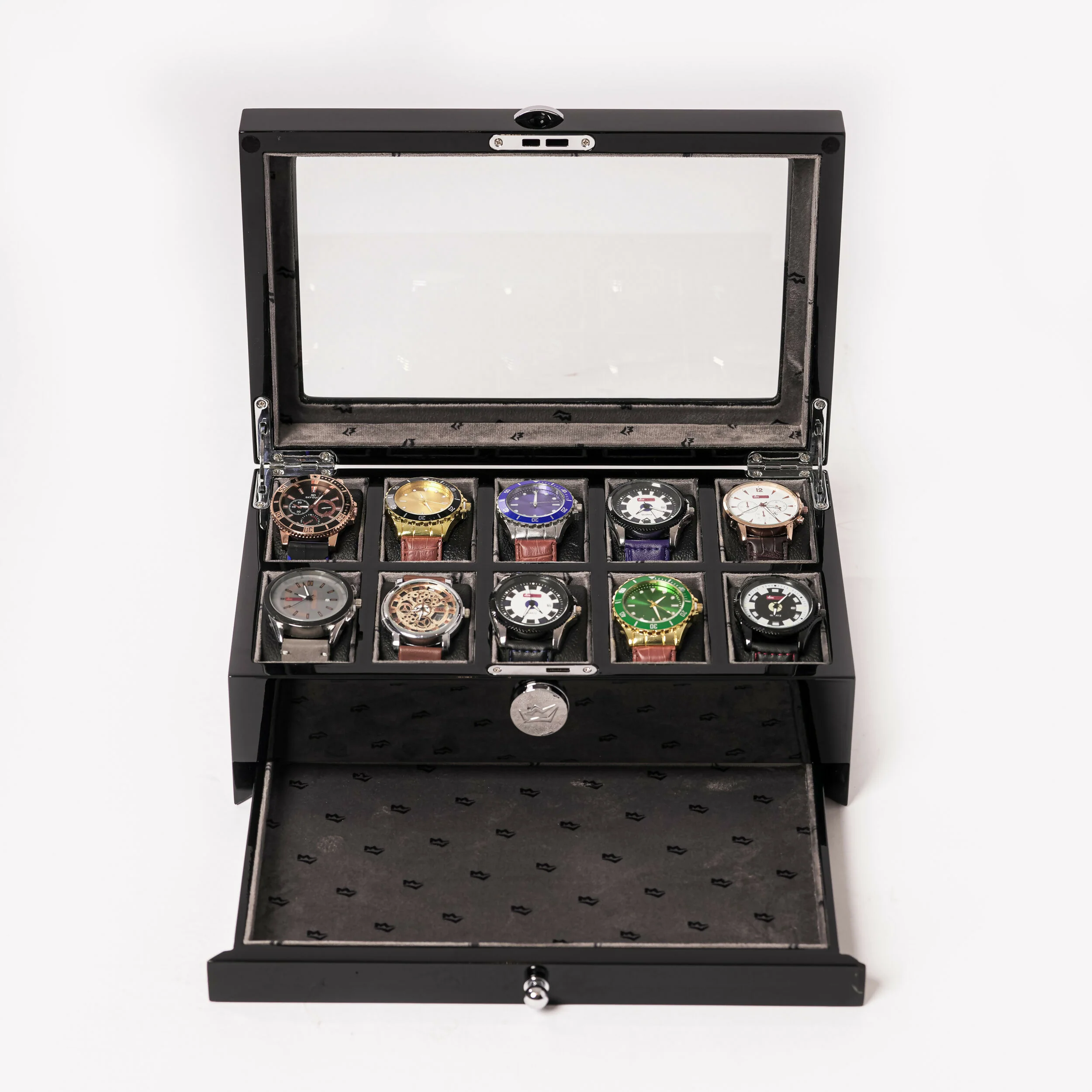 Product image 25