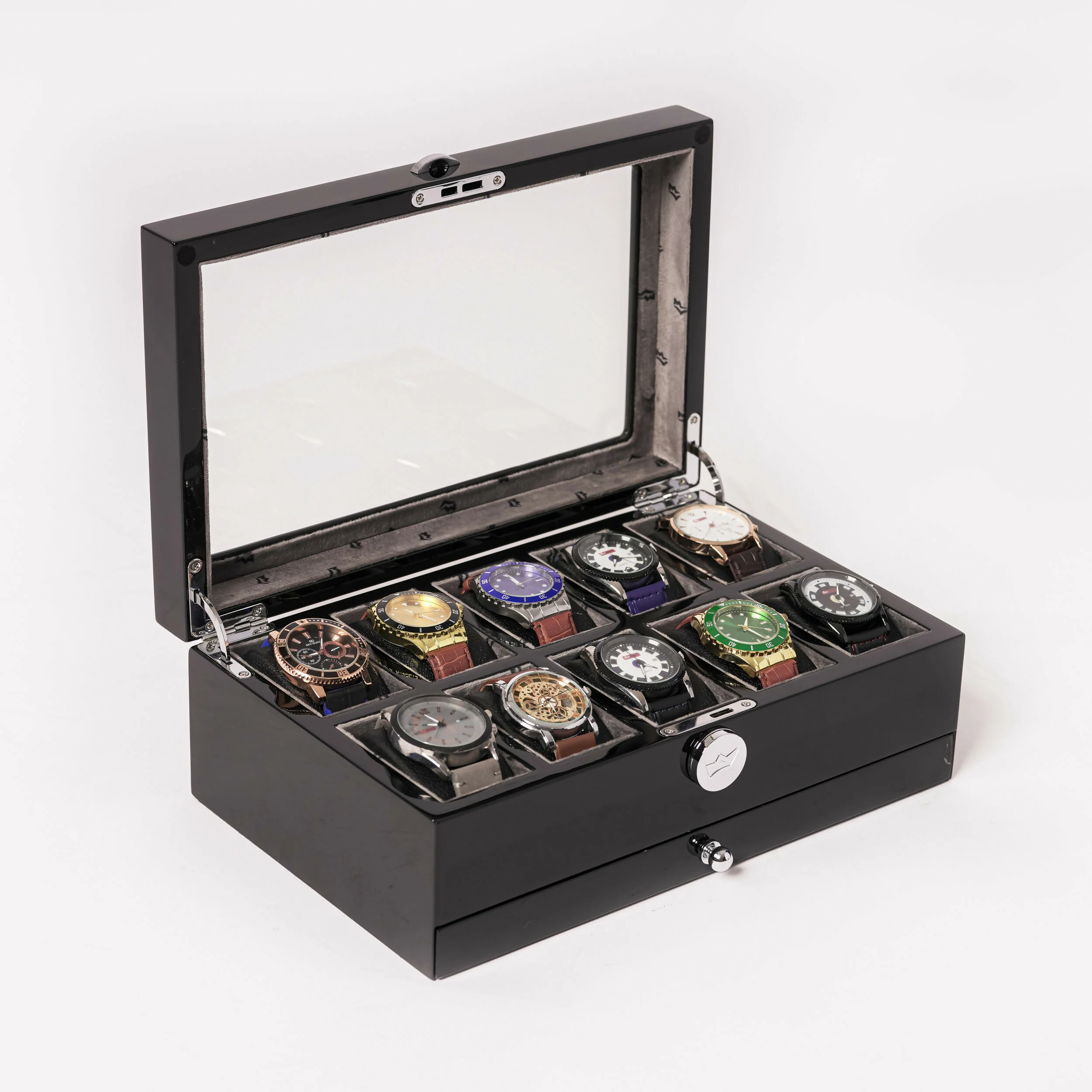Product image 33