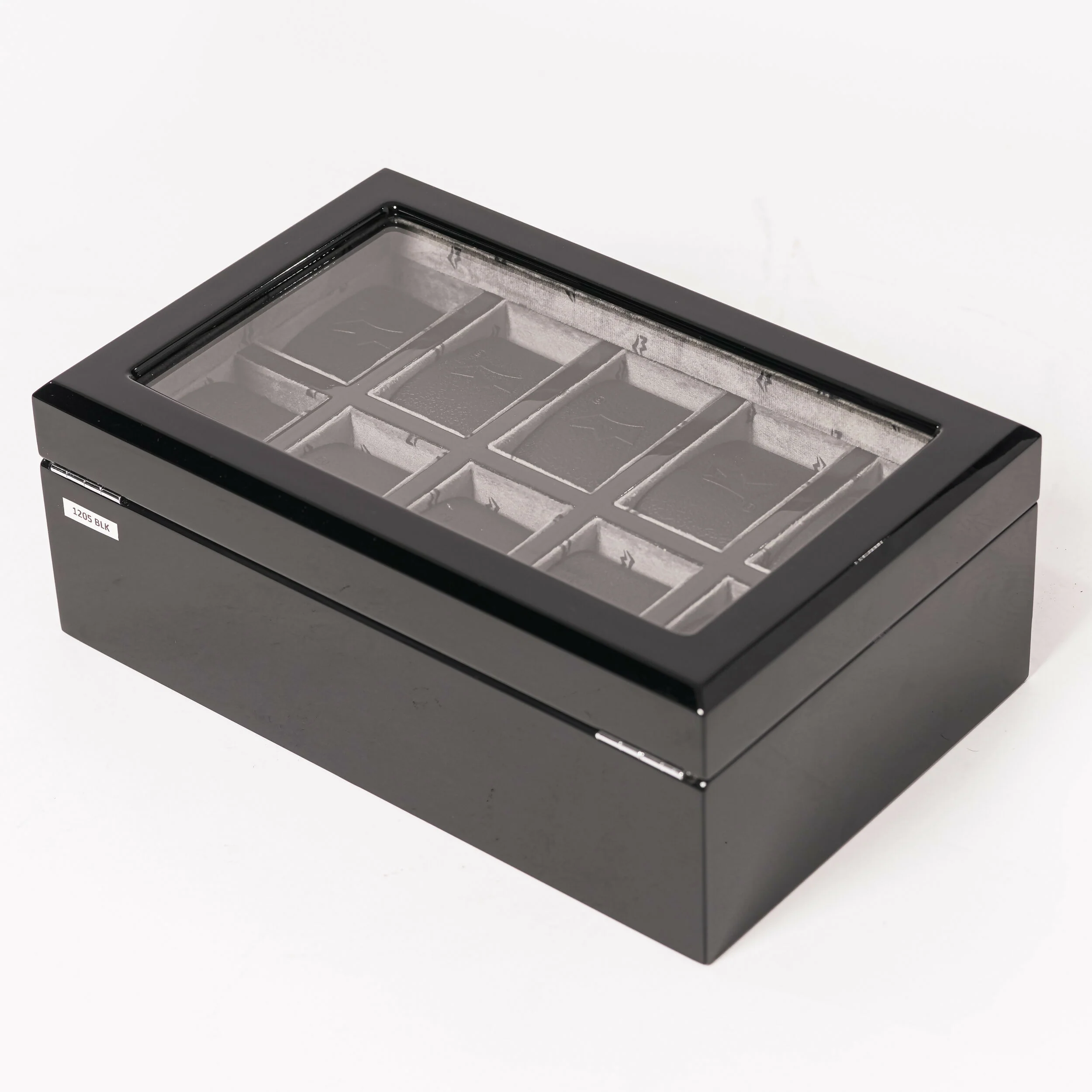 Product image 34